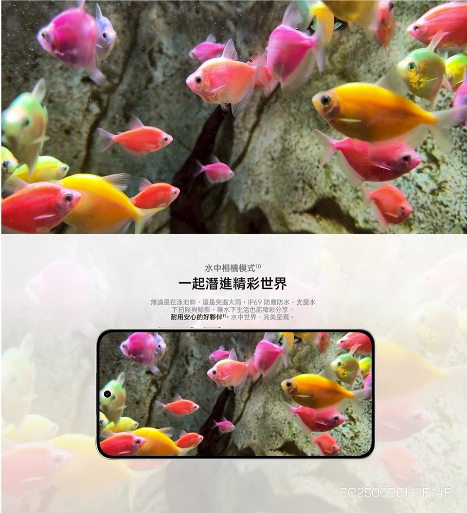 960x1055.jpg