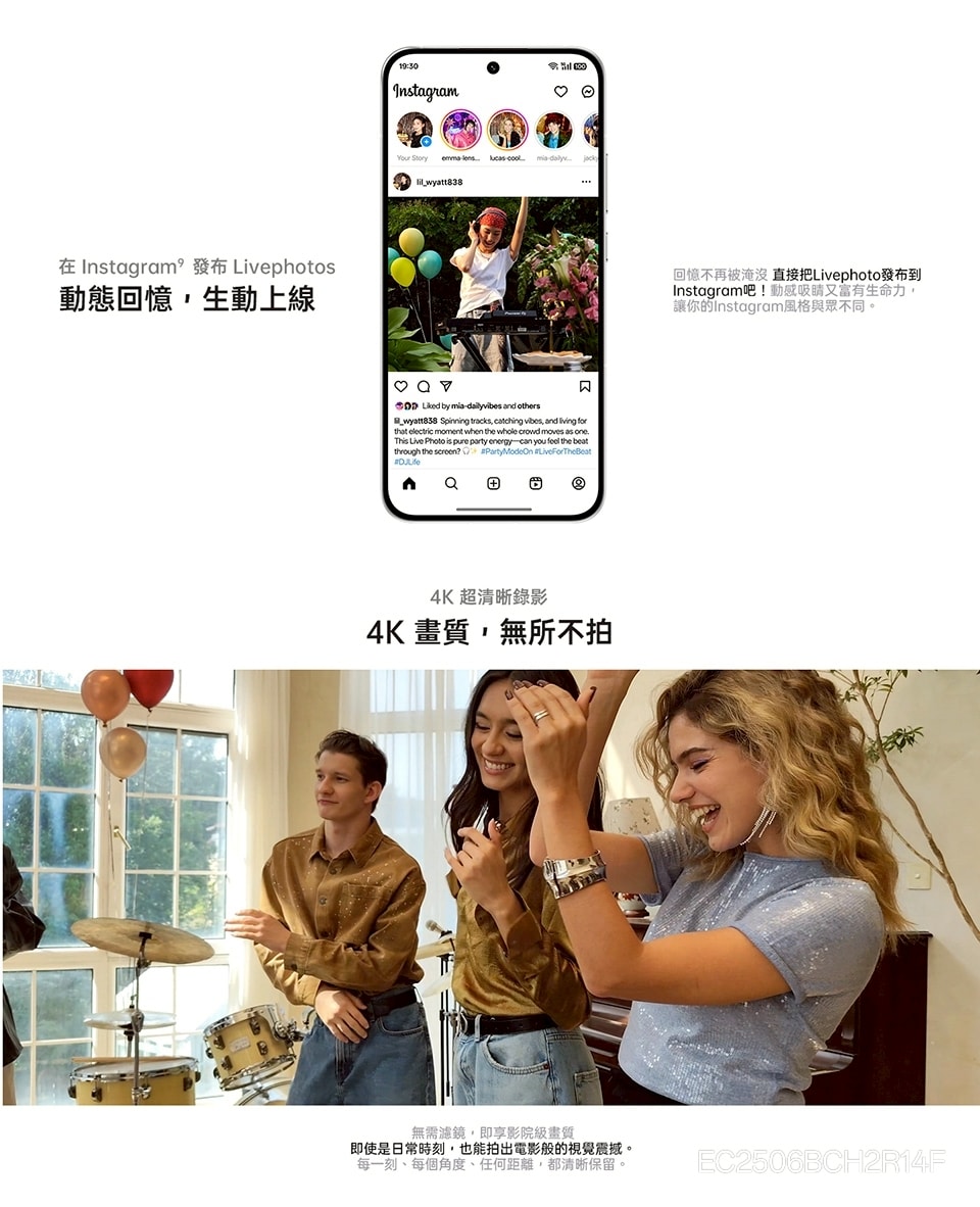 960x1182.jpg