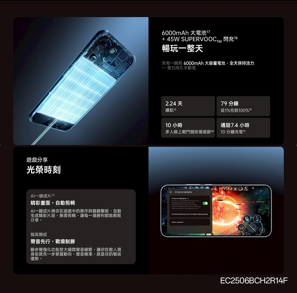 960x947.jpg