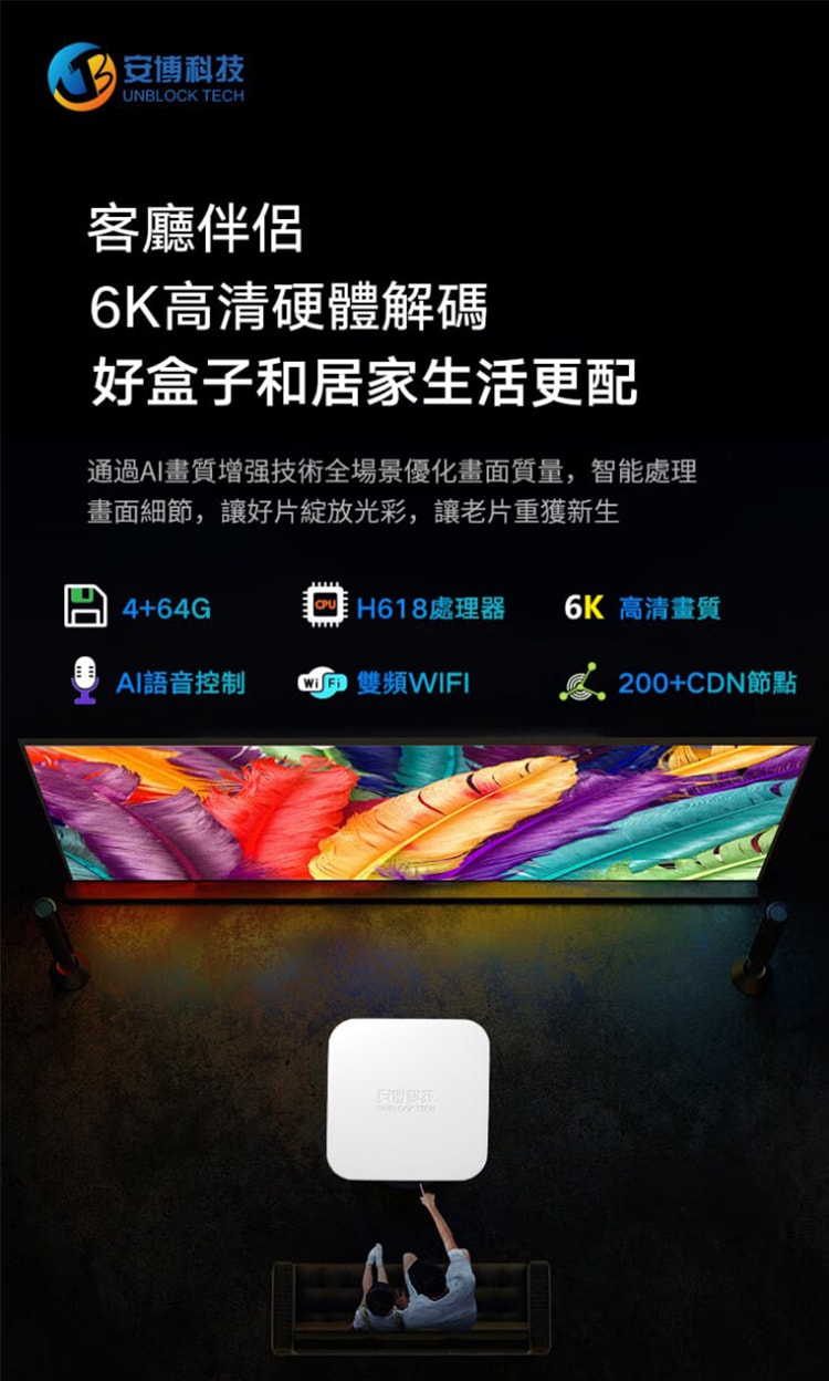 750x1248.jpg