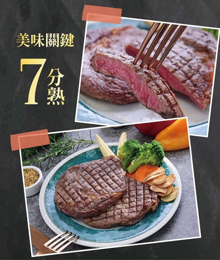 750x884.jpg