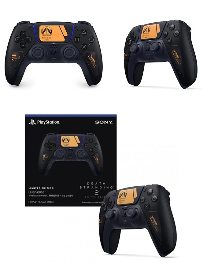700x889.jpg