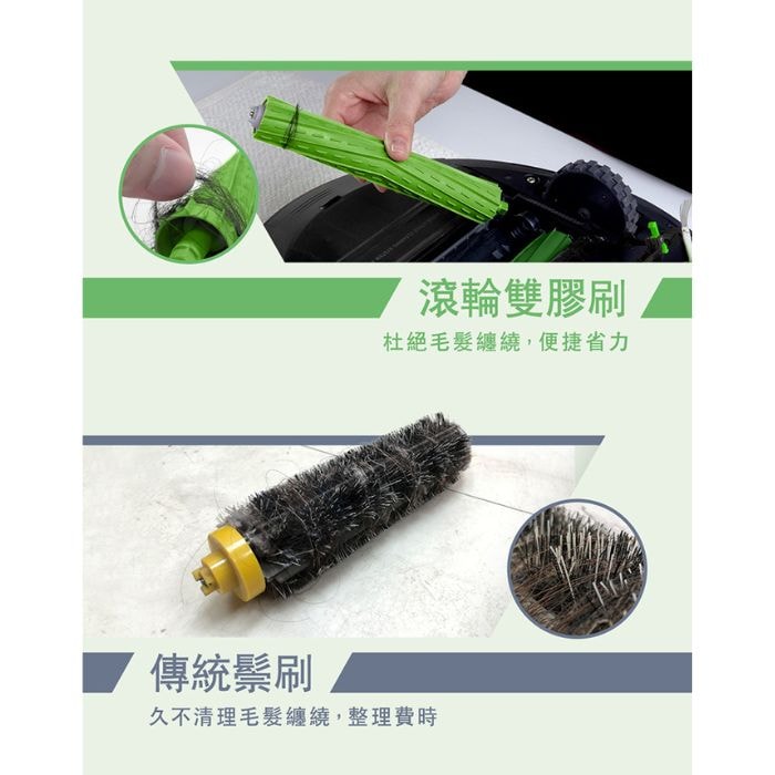 700x700.jpg
