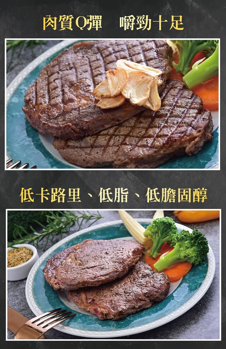 750x1160.jpg