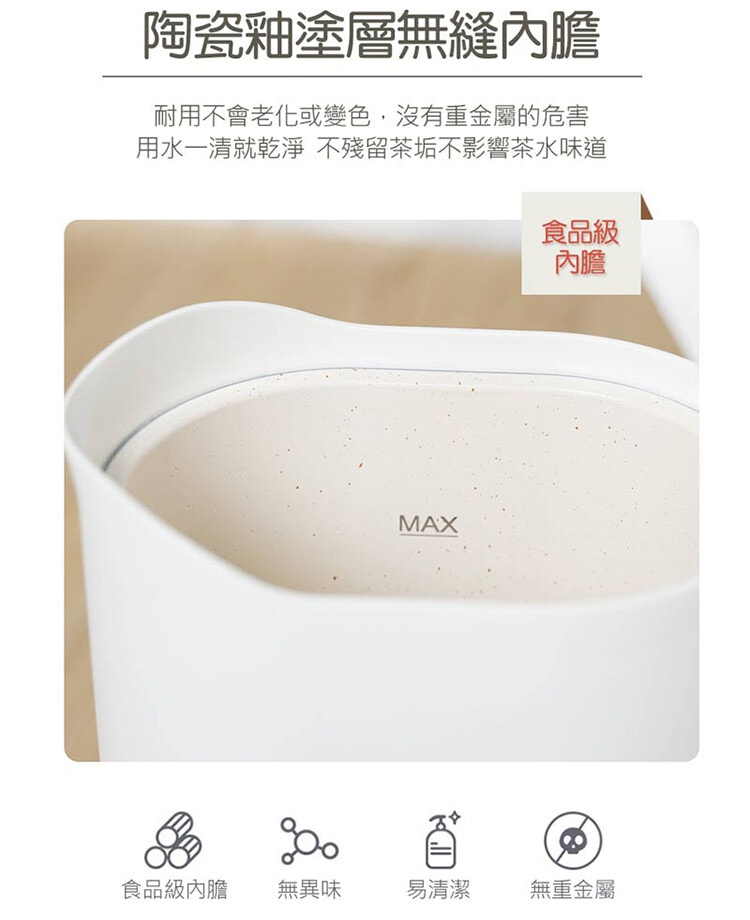 750x920.jpg