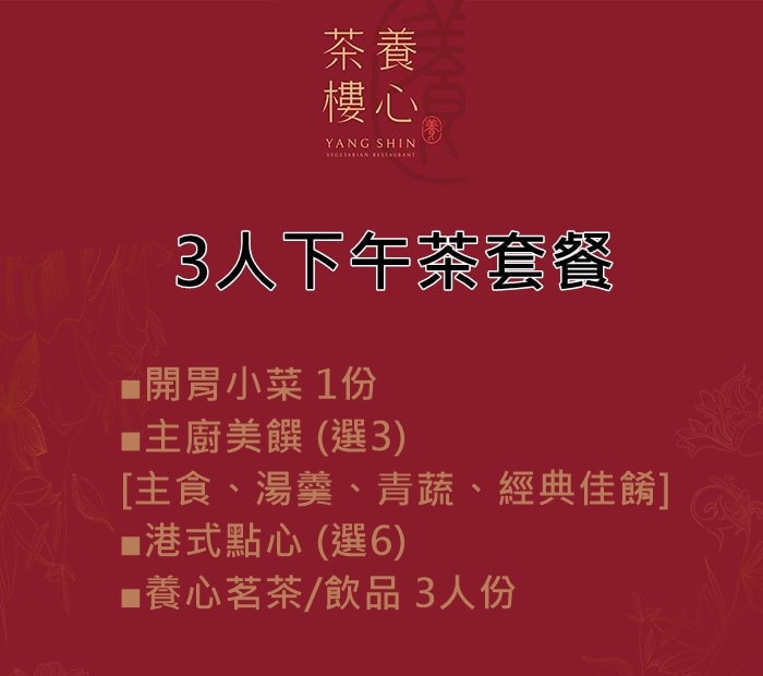 700x620.jpg