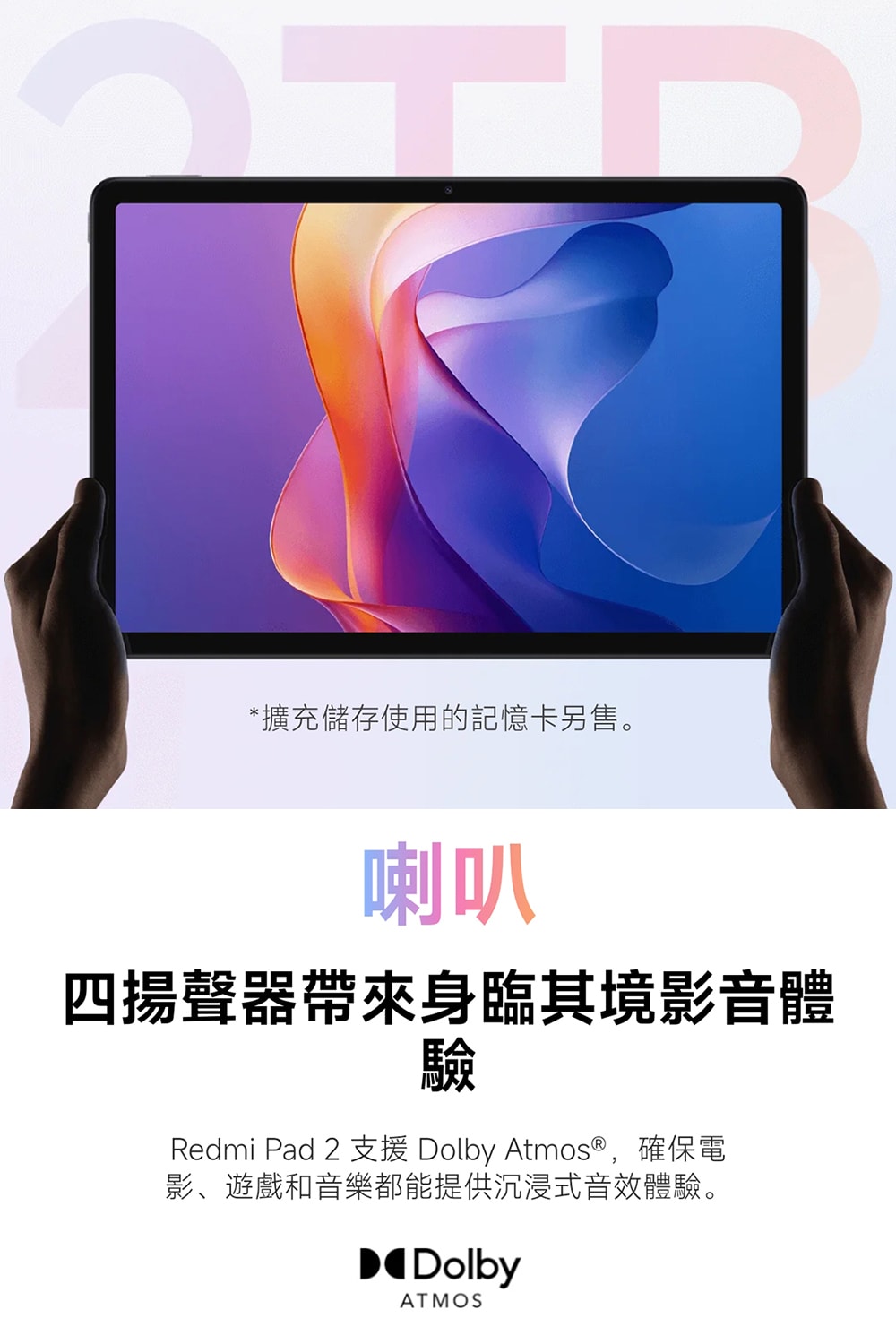 1000x1500.jpg