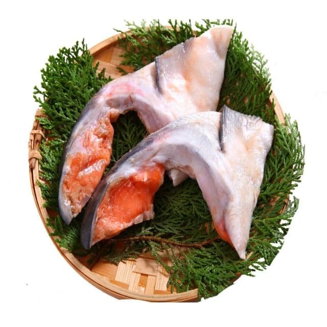 640x640.jpg