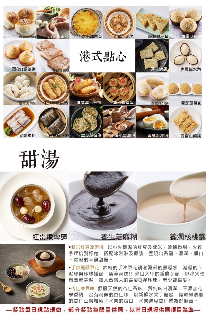 700x1070.jpg