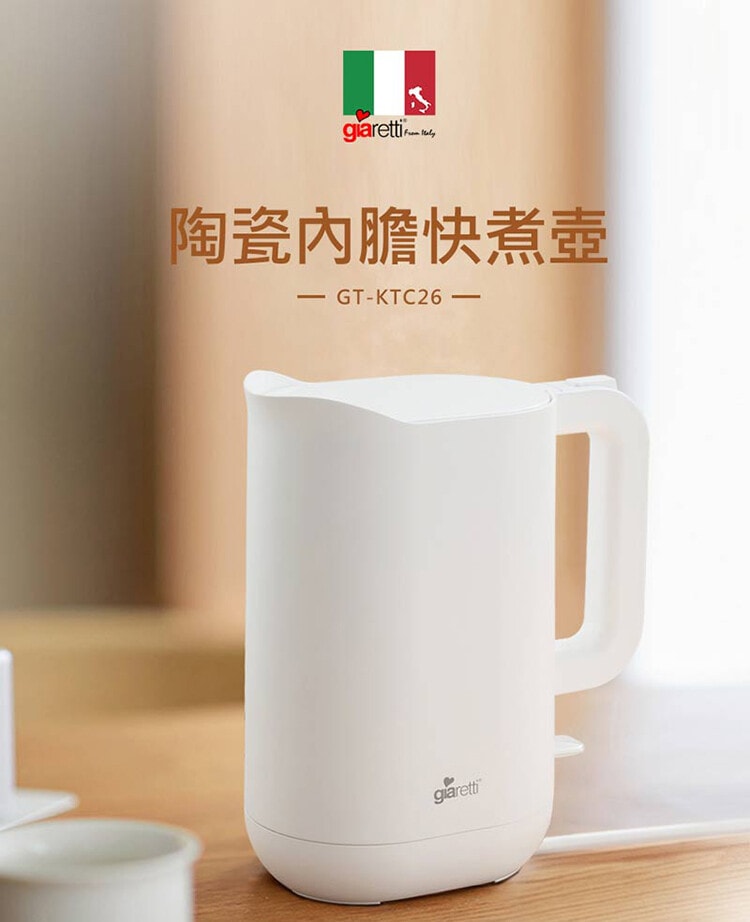 750x922.jpg