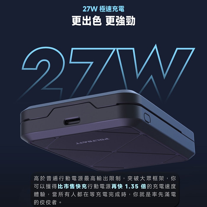 700x700.jpg