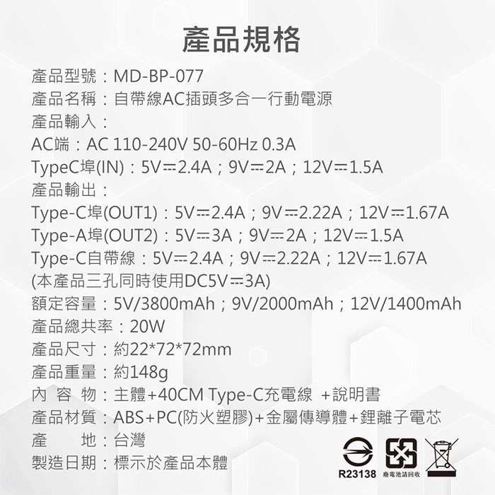 700x700.jpg