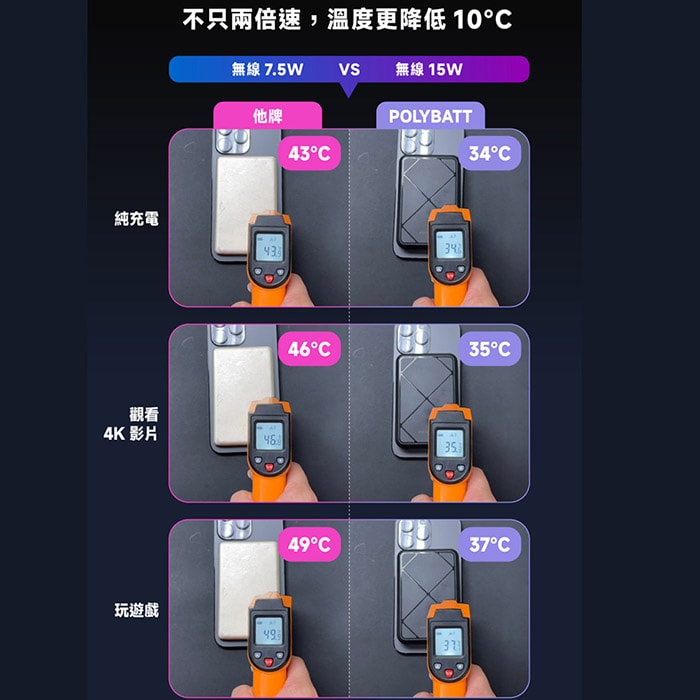 700x700.jpg