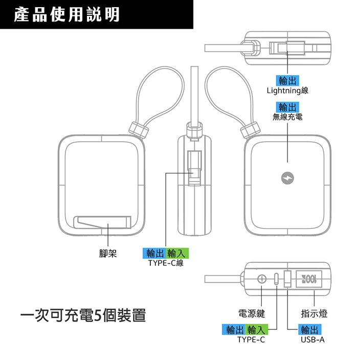 700x700.jpg