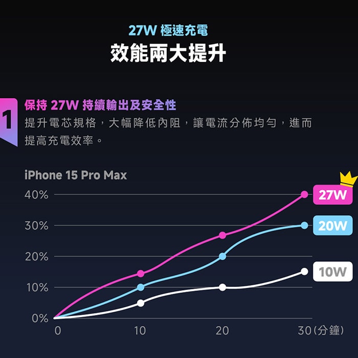 700x700.jpg