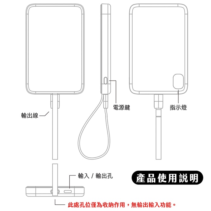 700x700.jpg