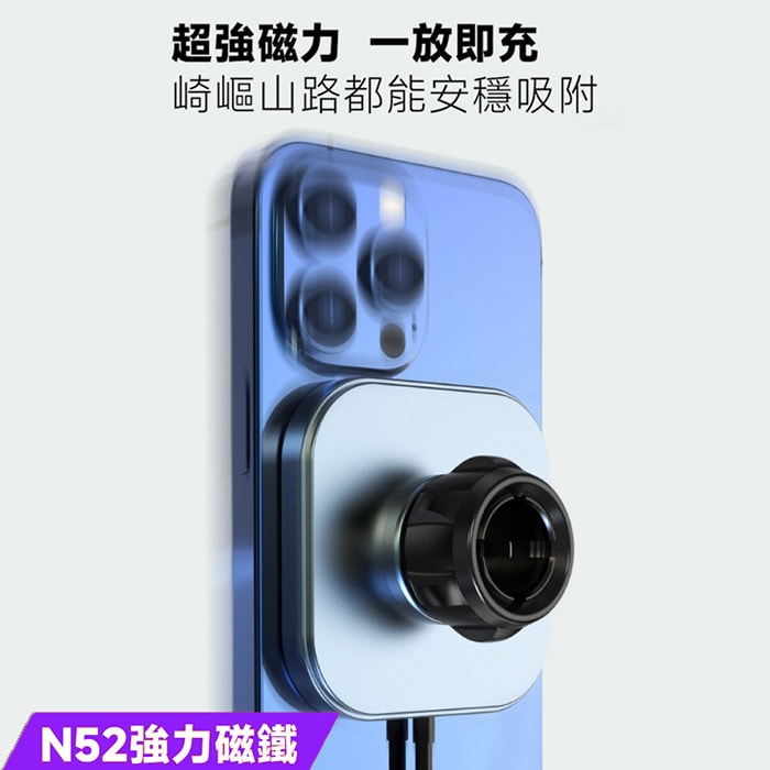 700x700.jpg