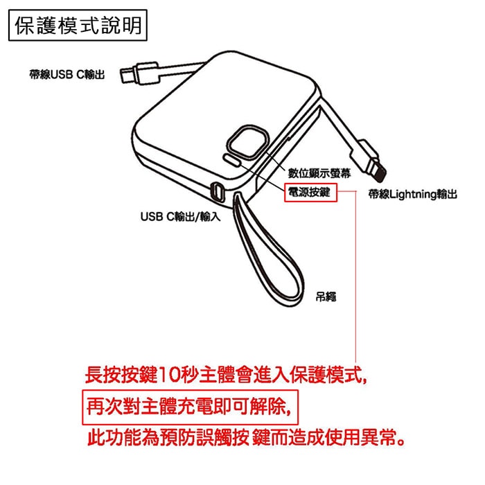700x700.jpg