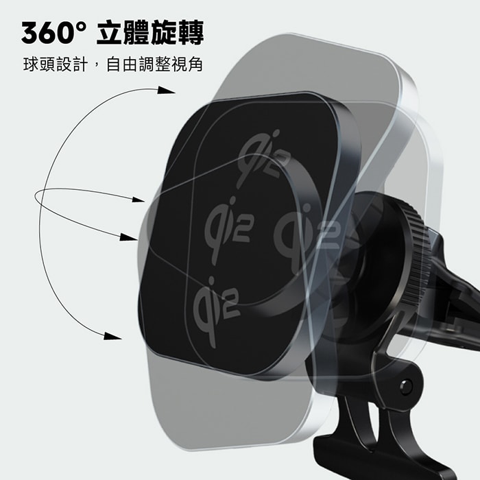700x700.jpg