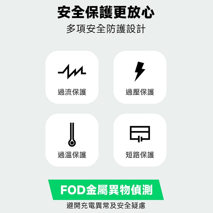 700x700.jpg
