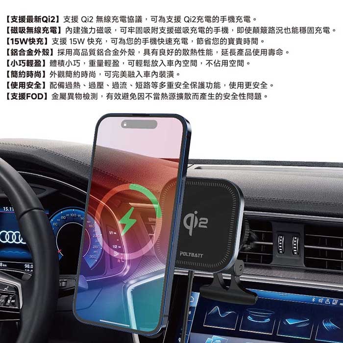 700x700.jpg
