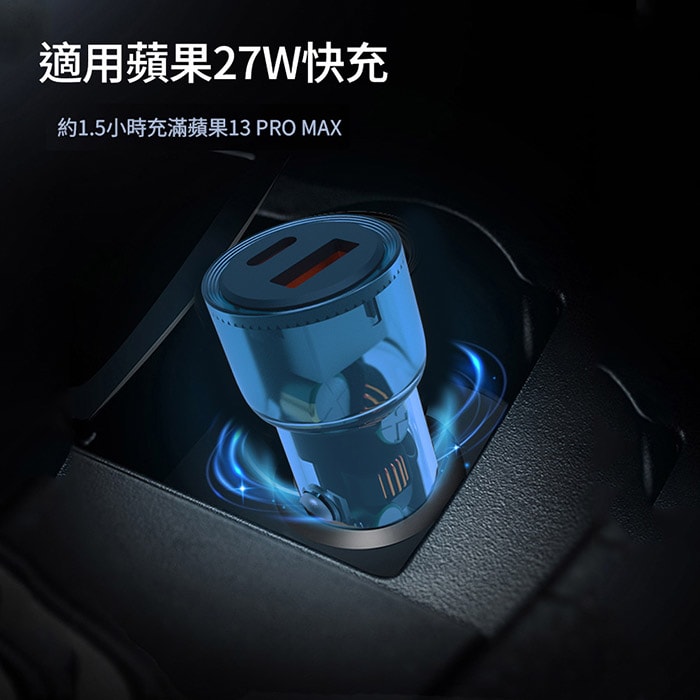 700x700.jpg