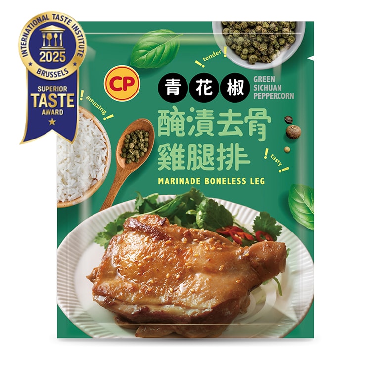 750x750.jpg