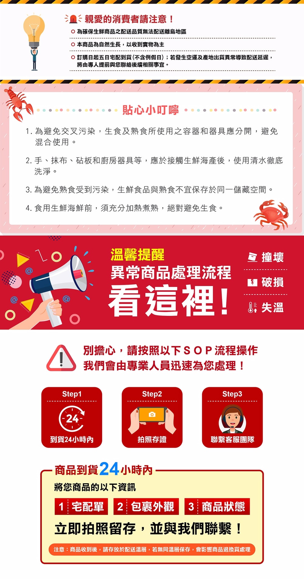 1000x1905.jpg