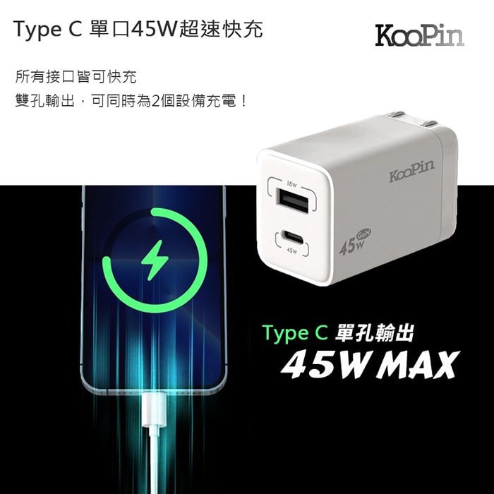 700x700.jpg