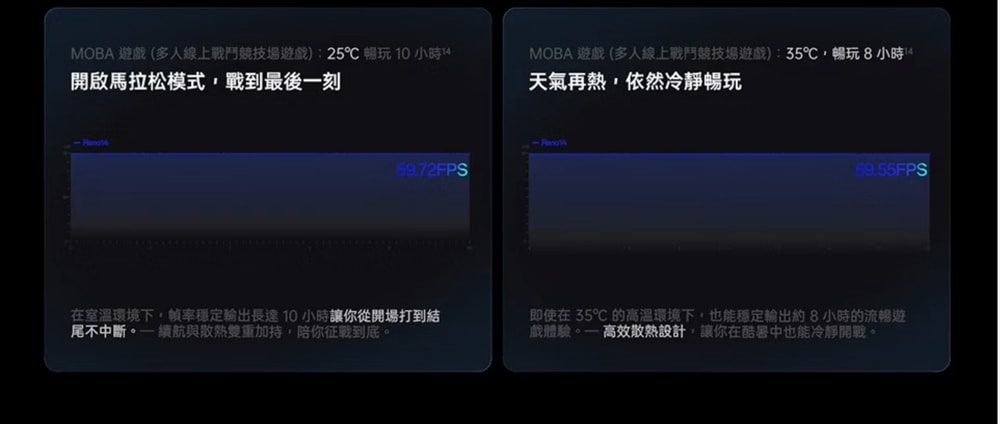 1000x424.jpg