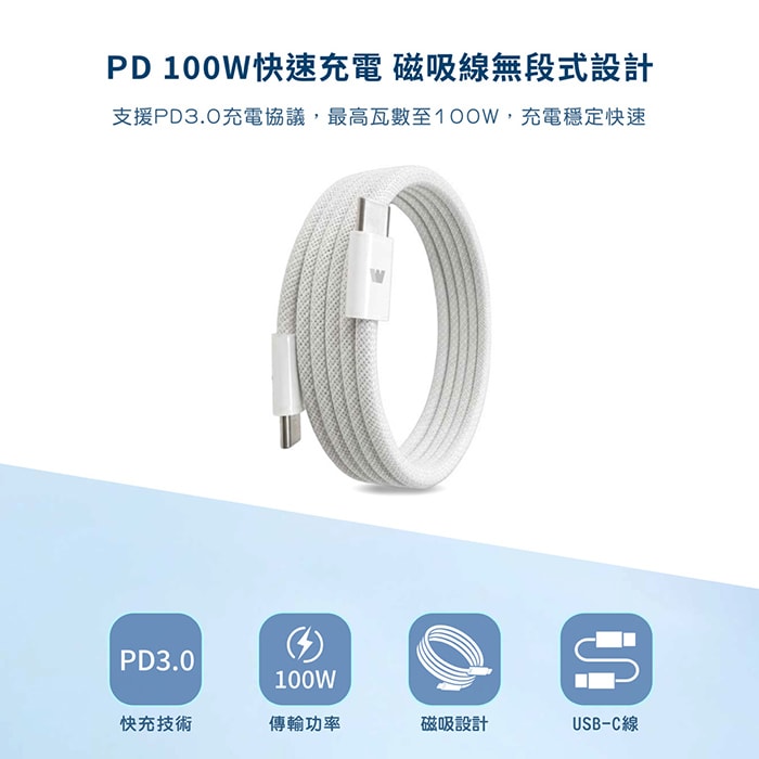 700x700.jpg