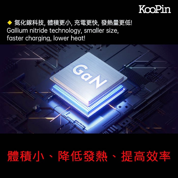 700x700.jpg