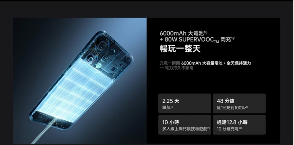 1000x494.jpg
