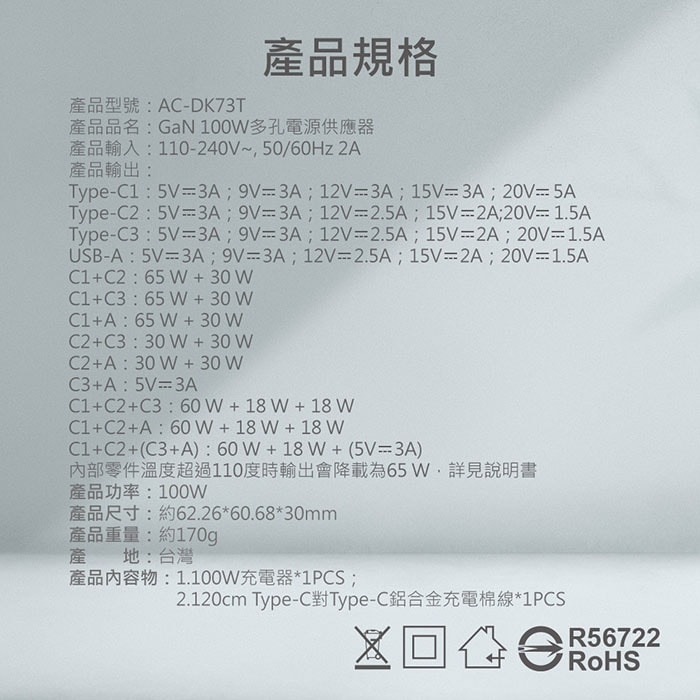 700x700.jpg