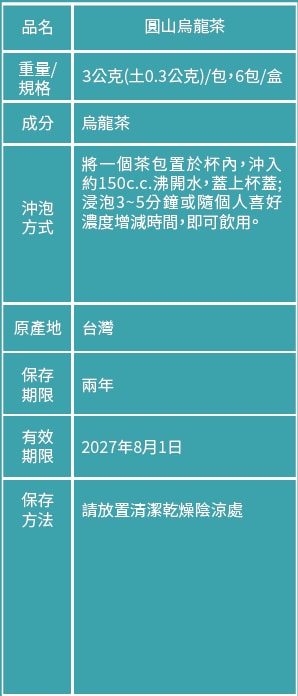 298x696.jpg