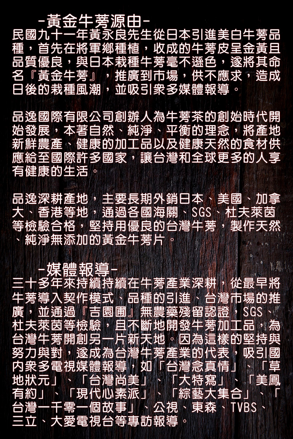 1000x1498.jpg