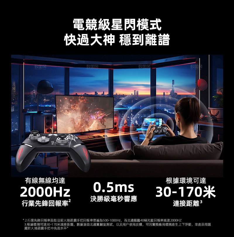 800x810.jpg