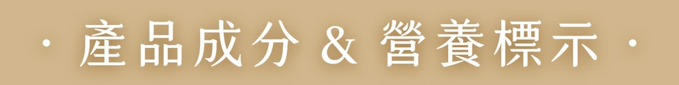 950x119.jpg