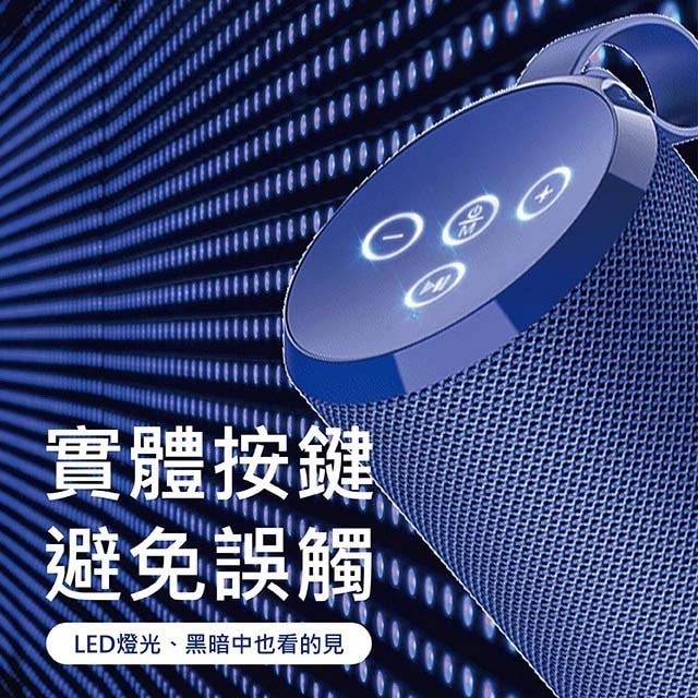 640x640.jpg