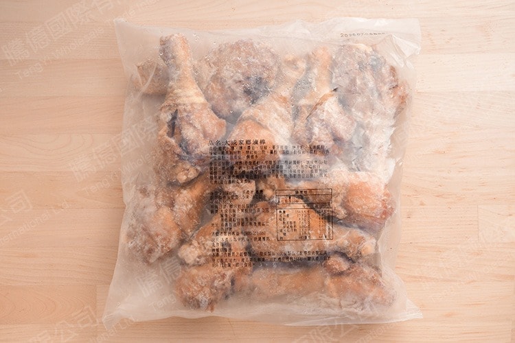 750x500.jpg