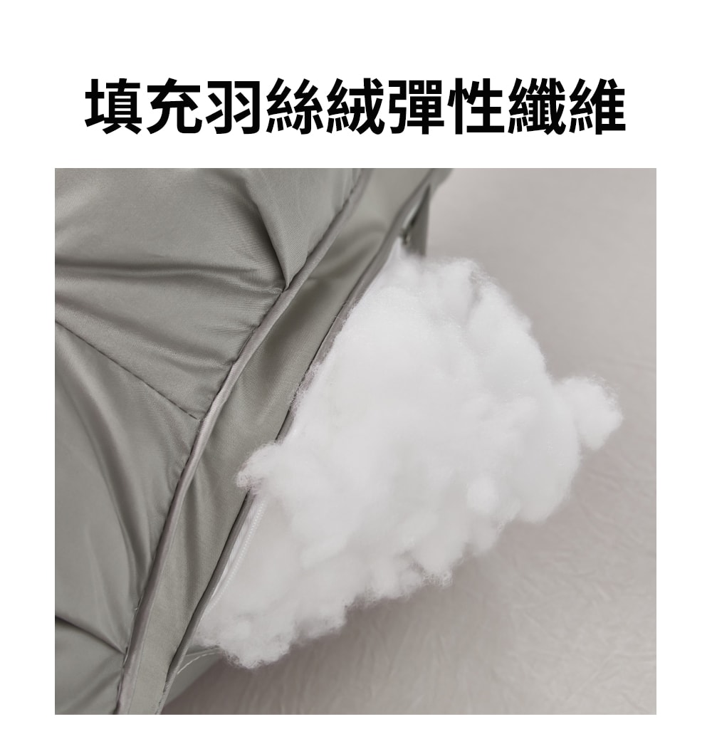 1000x1059.jpg