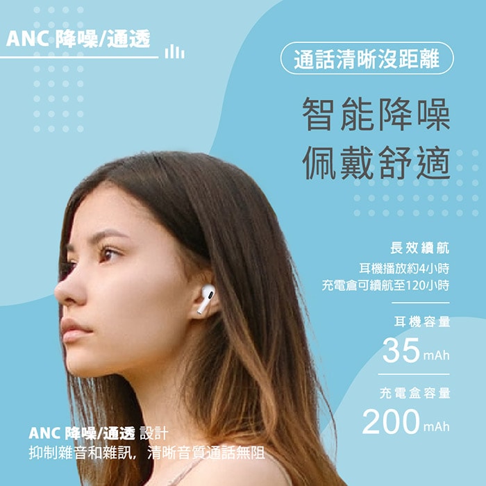 700x700.jpg