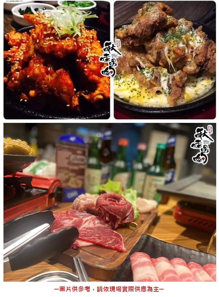 700x950.jpg
