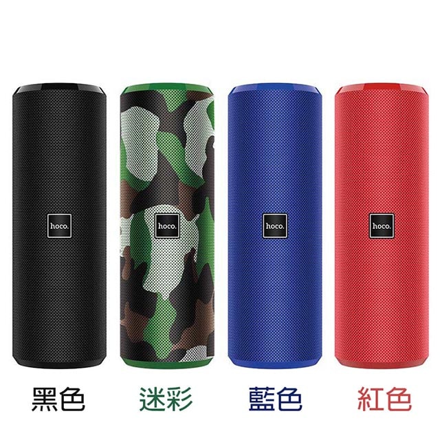 640x640.jpg
