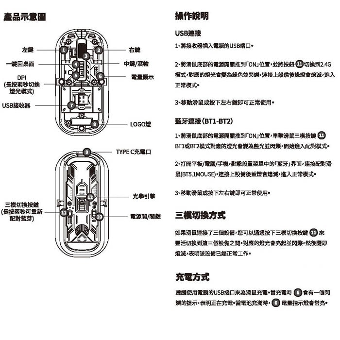 700x700.jpg