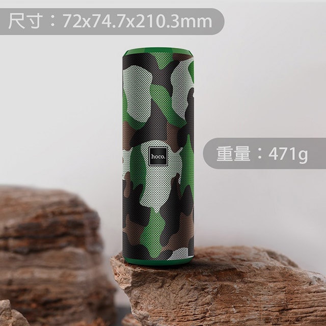 640x640.jpg