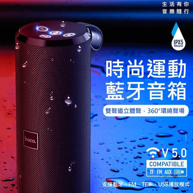 640x640.jpg
