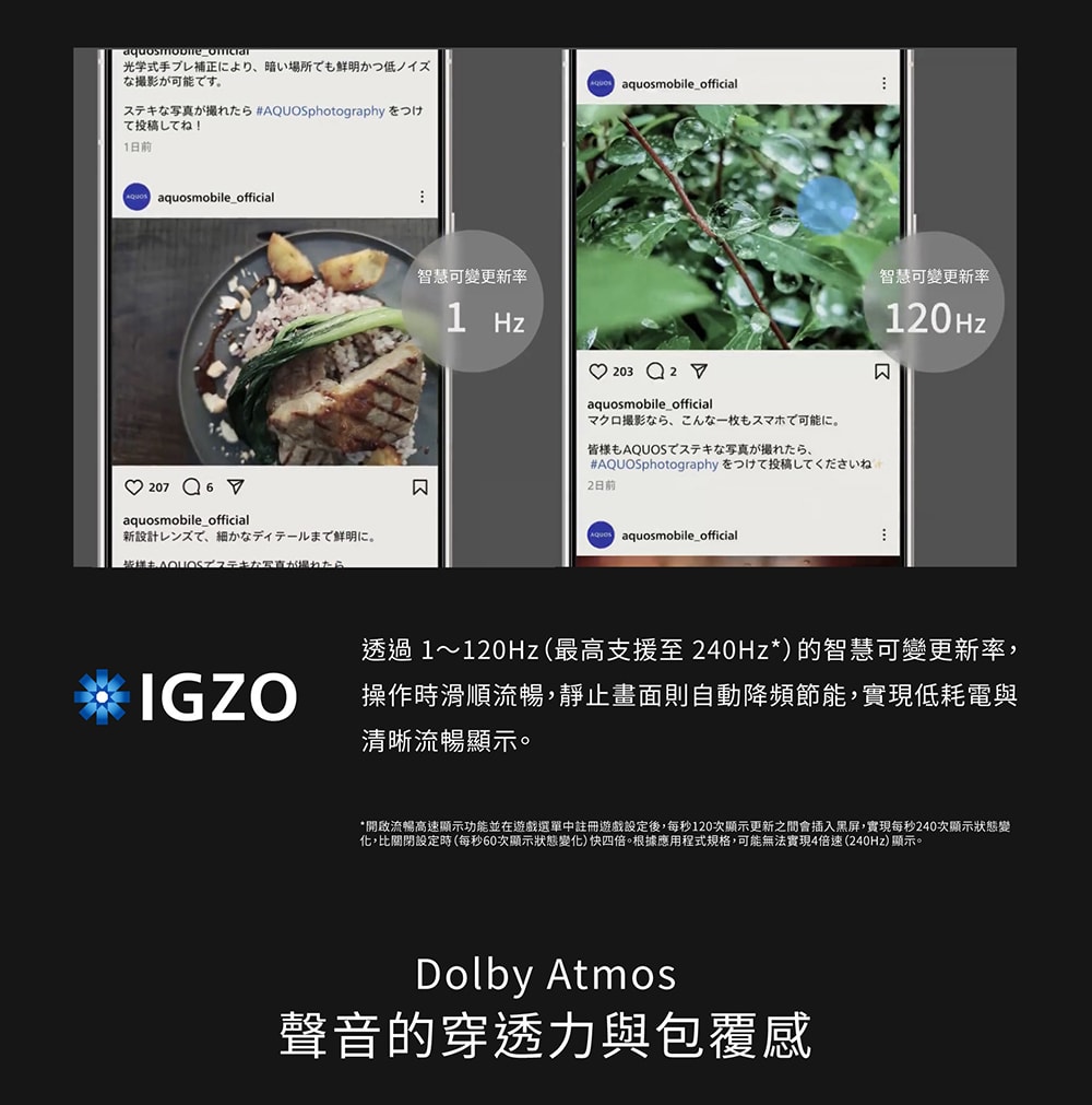 1000x1011.jpg