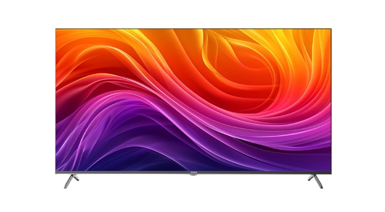 783x433.jpg