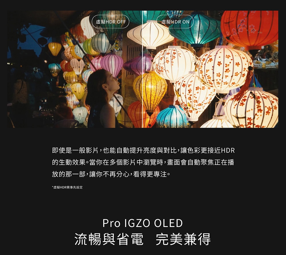 1000x891.jpg